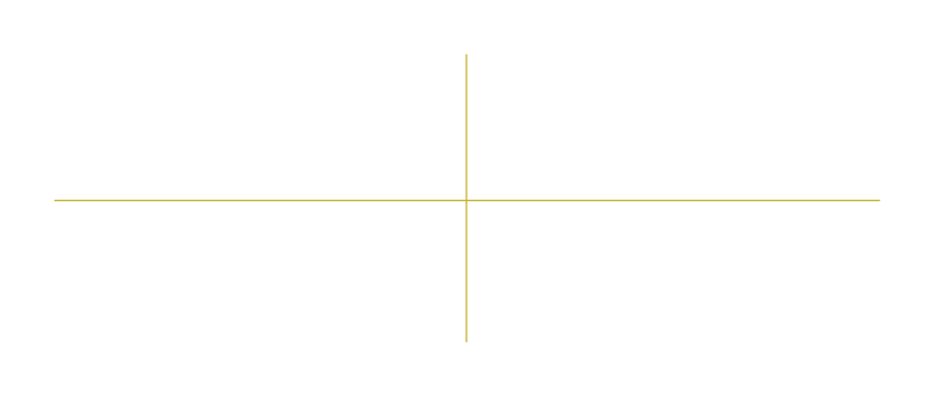 grid