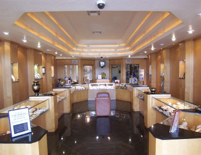 insidestore