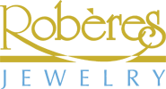 robereslogo
