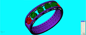 custom1