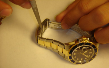 watchrepairimage